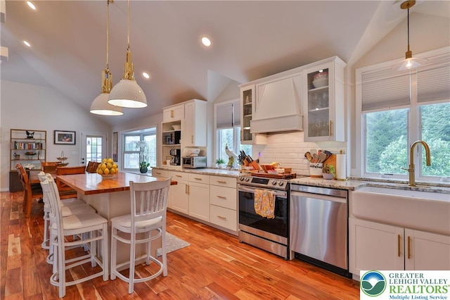 1989 W Point Dr, Lower Saucon Twp, PA 18015 - photo 20