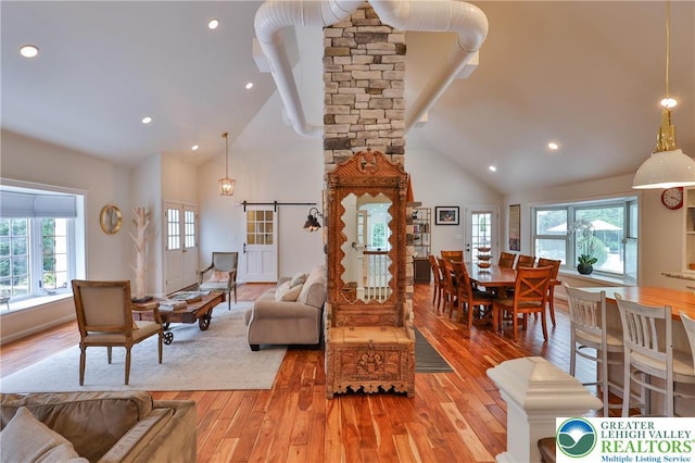 1989 W Point Dr, Lower Saucon Twp, PA 18015 - photo 18