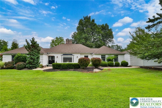 1989 W Point Dr, Lower Saucon Twp, PA 18015 - photo 1