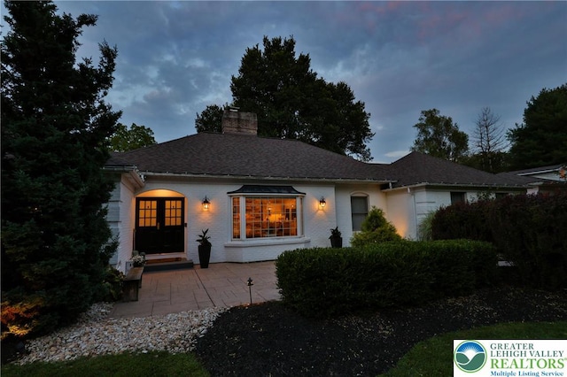 1989 W Point Dr, Lower Saucon Twp, PA 18015 - photo 2
