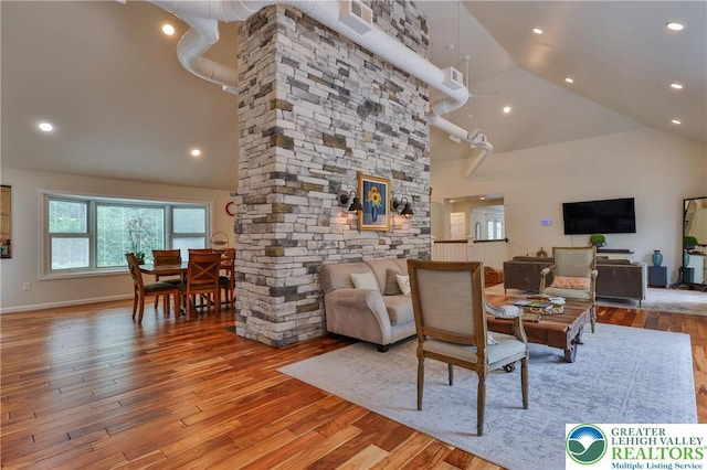 1989 W Point Dr, Lower Saucon Twp, PA 18015 - photo 7