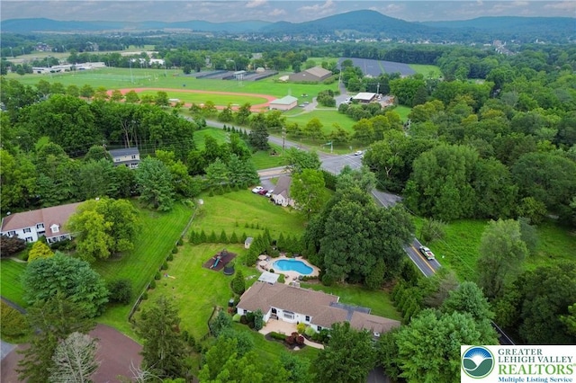 1989 W Point Dr, Lower Saucon Twp, PA 18015 - photo 10