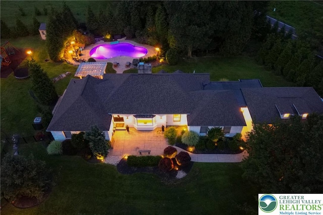 1989 W Point Dr, Lower Saucon Twp, PA 18015 - photo 78