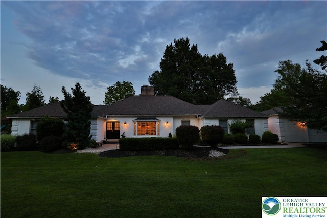 1989 W Point Dr, Lower Saucon Twp, PA 18015 - photo 4