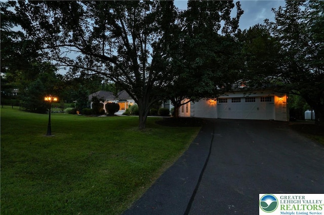 1989 W Point Dr, Lower Saucon Twp, PA 18015 - photo 77
