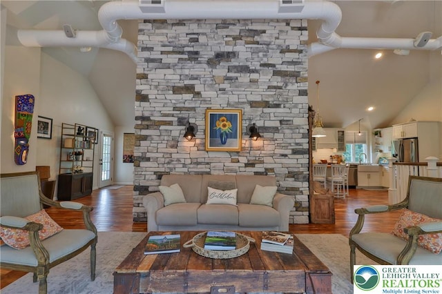 1989 W Point Dr, Lower Saucon Twp, PA 18015 - photo 8