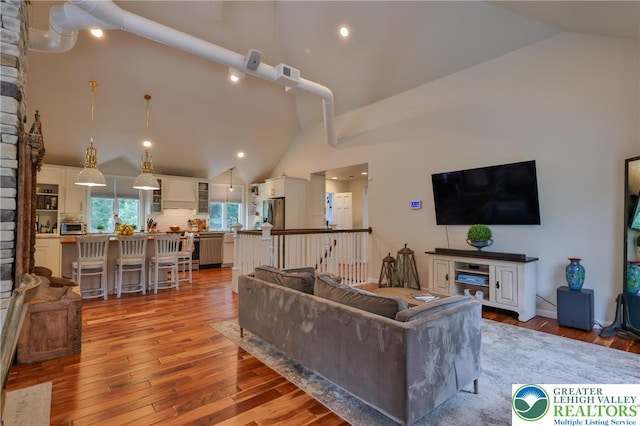 1989 W Point Dr, Lower Saucon Twp, PA 18015 - photo 9