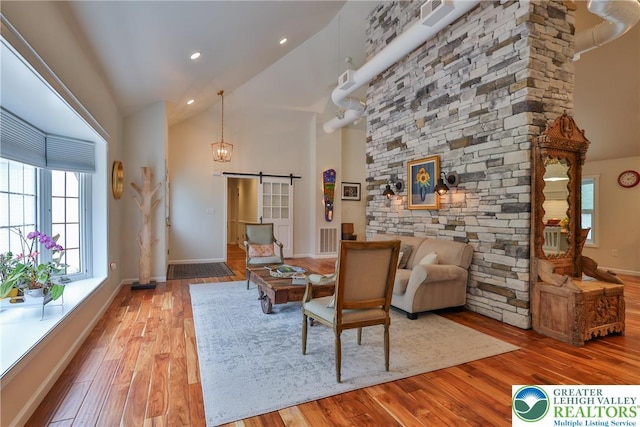1989 W Point Dr, Lower Saucon Twp, PA 18015 - photo 11