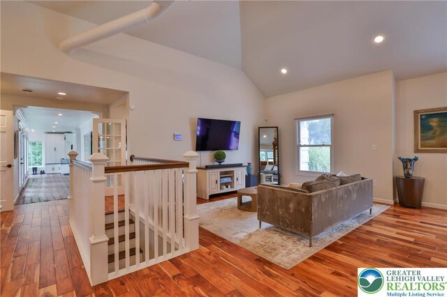 1989 W Point Dr, Lower Saucon Twp, PA 18015 - photo 13