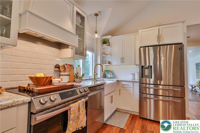 1989 W Point Dr, Lower Saucon Twp, PA 18015 - photo 23