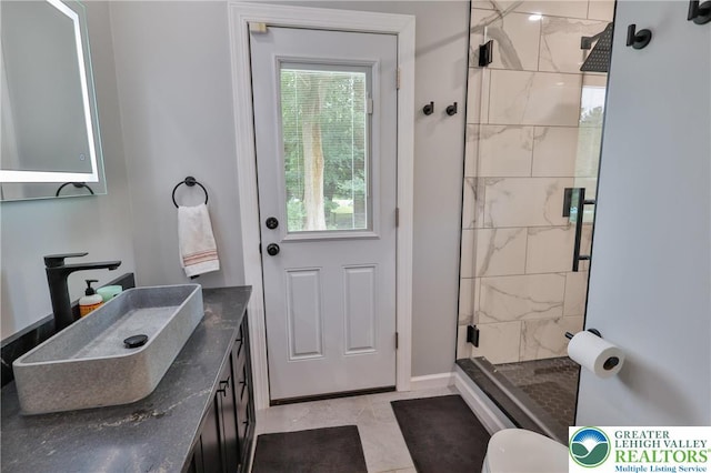 1989 W Point Dr, Lower Saucon Twp, PA 18015 - photo 26
