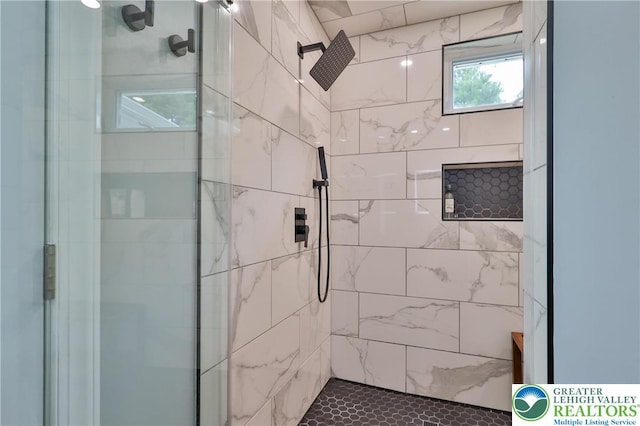 1989 W Point Dr, Lower Saucon Twp, PA 18015 - photo 27