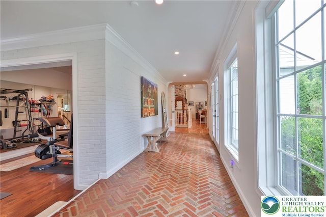 1989 W Point Dr, Lower Saucon Twp, PA 18015 - photo 29