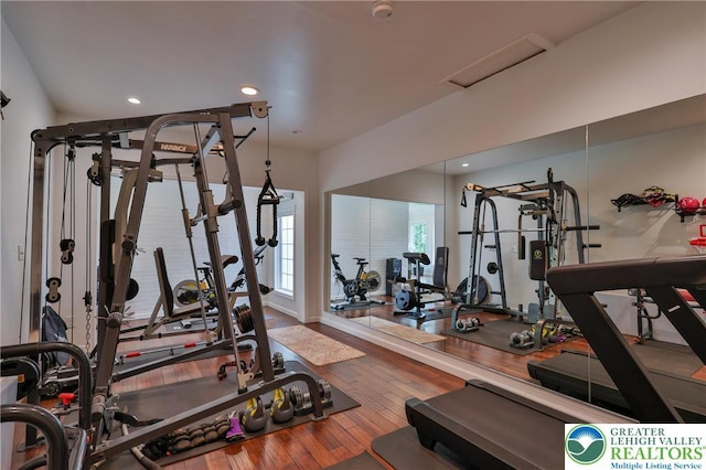 1989 W Point Dr, Lower Saucon Twp, PA 18015 - photo 31