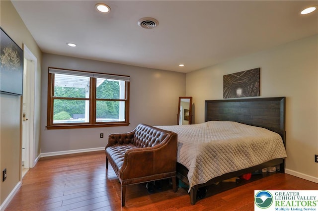 1989 W Point Dr, Lower Saucon Twp, PA 18015 - photo 33