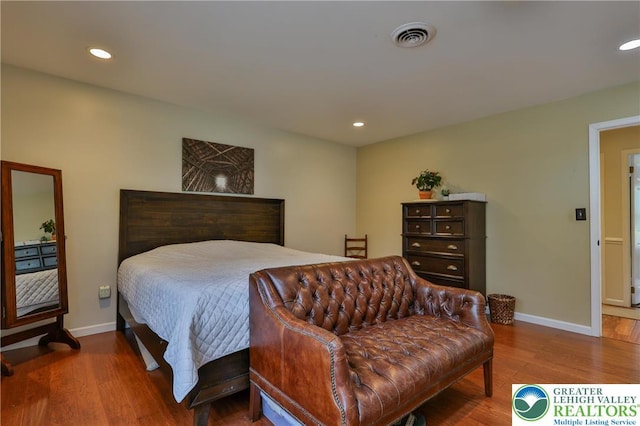 1989 W Point Dr, Lower Saucon Twp, PA 18015 - photo 32