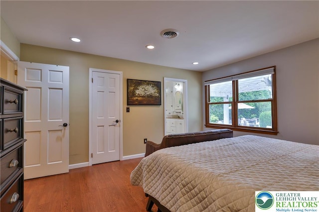 1989 W Point Dr, Lower Saucon Twp, PA 18015 - photo 34