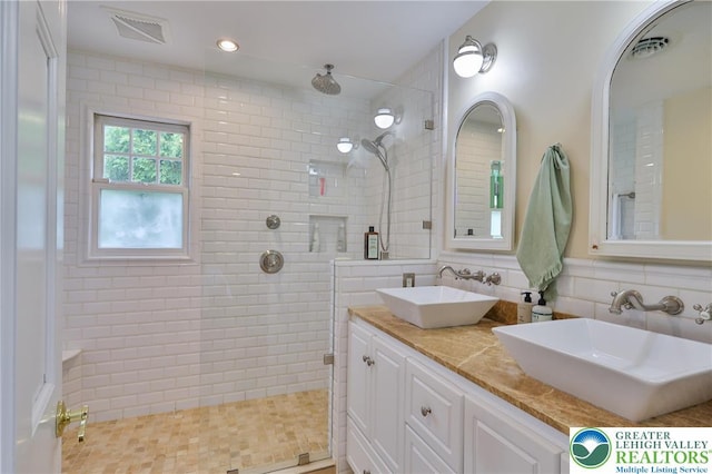 1989 W Point Dr, Lower Saucon Twp, PA 18015 - photo 35