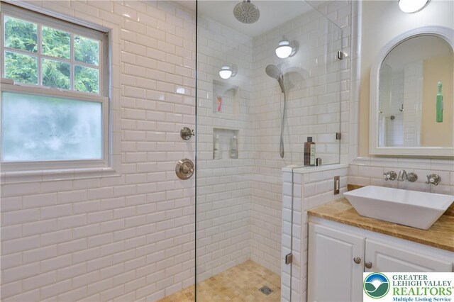 1989 W Point Dr, Lower Saucon Twp, PA 18015 - photo 36