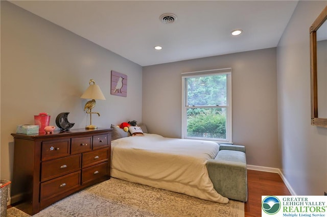 1989 W Point Dr, Lower Saucon Twp, PA 18015 - photo 37