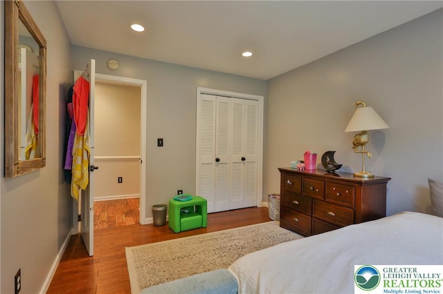 1989 W Point Dr, Lower Saucon Twp, PA 18015 - photo 38
