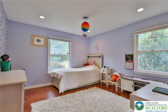 1989 W Point Dr, Lower Saucon Twp, PA 18015 - photo 39