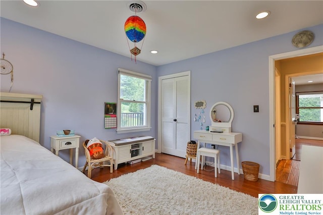 1989 W Point Dr, Lower Saucon Twp, PA 18015 - photo 40