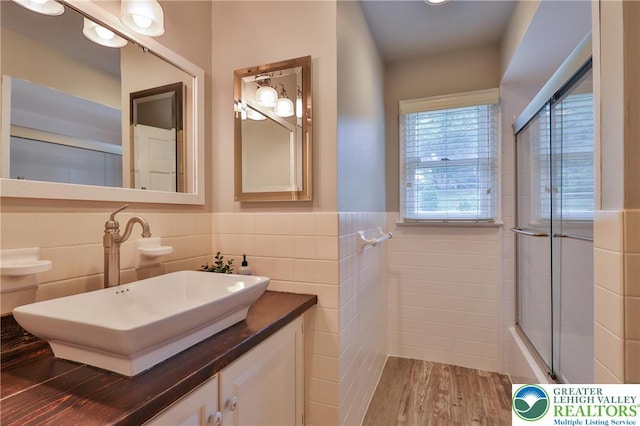 1989 W Point Dr, Lower Saucon Twp, PA 18015 - photo 41