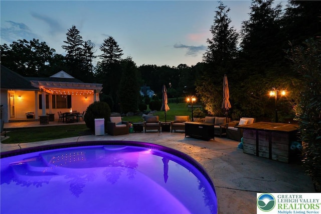 1989 W Point Dr, Lower Saucon Twp, PA 18015 - photo 55