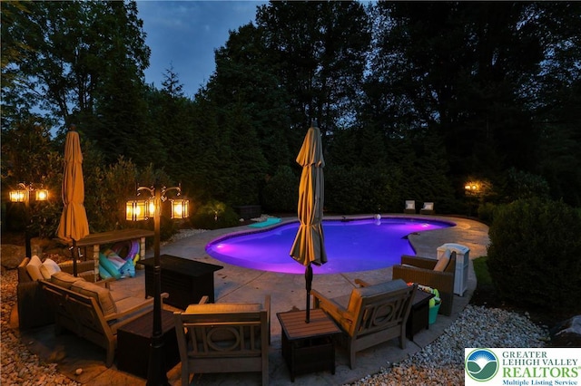 1989 W Point Dr, Lower Saucon Twp, PA 18015 - photo 54