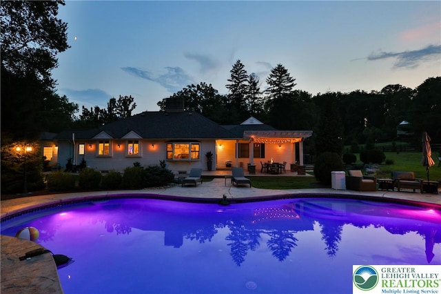 1989 W Point Dr, Lower Saucon Twp, PA 18015 - photo 57