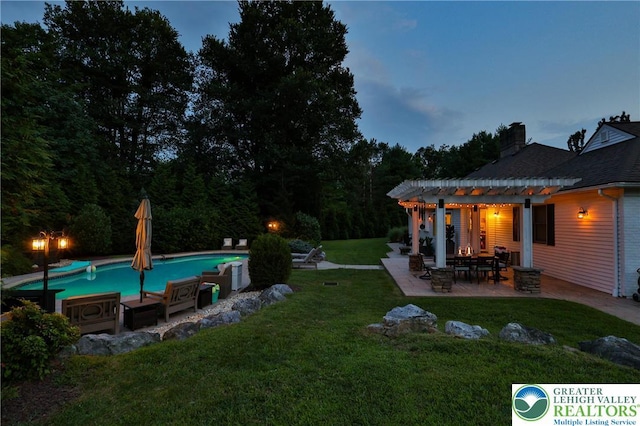 1989 W Point Dr, Lower Saucon Twp, PA 18015 - photo 60