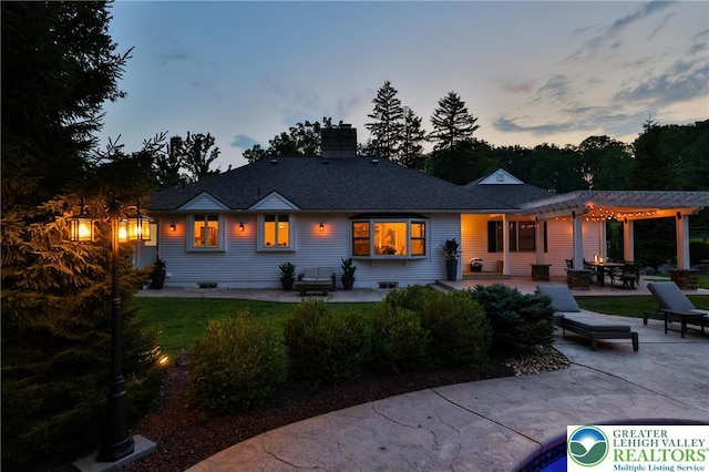 1989 W Point Dr, Lower Saucon Twp, PA 18015 - photo 59