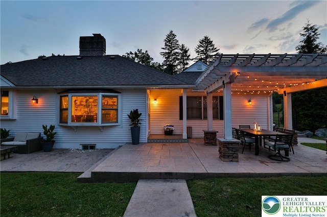 1989 W Point Dr, Lower Saucon Twp, PA 18015 - photo 49