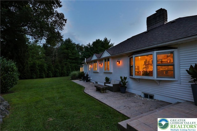 1989 W Point Dr, Lower Saucon Twp, PA 18015 - photo 51