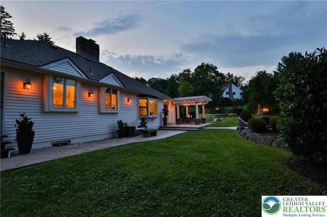 1989 W Point Dr, Lower Saucon Twp, PA 18015 - photo 52