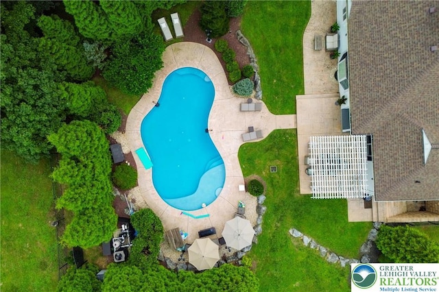1989 W Point Dr, Lower Saucon Twp, PA 18015 - photo 46