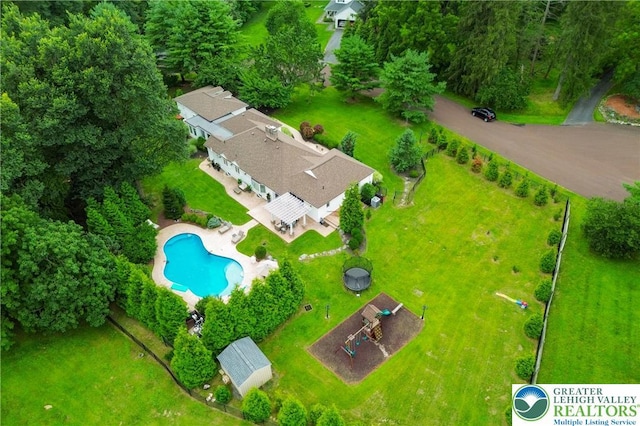 1989 W Point Dr, Lower Saucon Twp, PA 18015 - photo 47