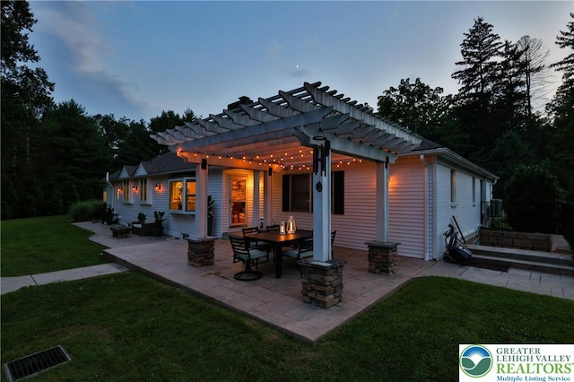 1989 W Point Dr, Lower Saucon Twp, PA 18015 - photo 62