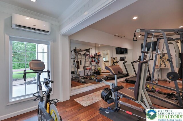 1989 W Point Dr, Lower Saucon Twp, PA 18015 - photo 63