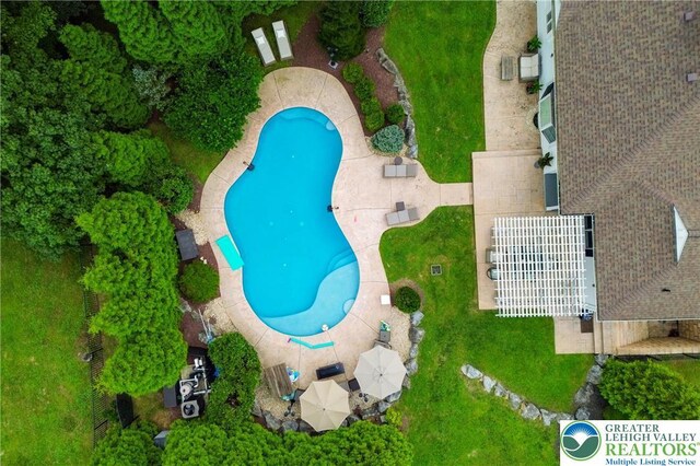 1989 W Point Dr, Lower Saucon Twp, PA 18015 - photo 66