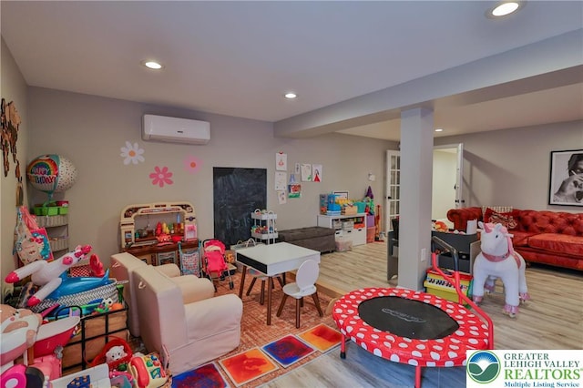 1989 W Point Dr, Lower Saucon Twp, PA 18015 - photo 67