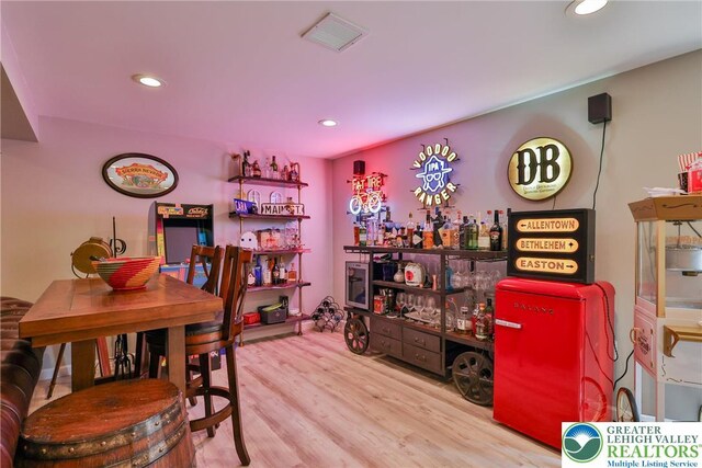 1989 W Point Dr, Lower Saucon Twp, PA 18015 - photo 68