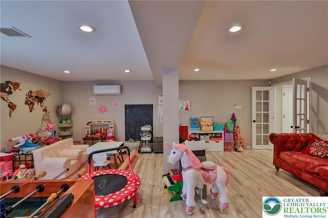 1989 W Point Dr, Lower Saucon Twp, PA 18015 - photo 69