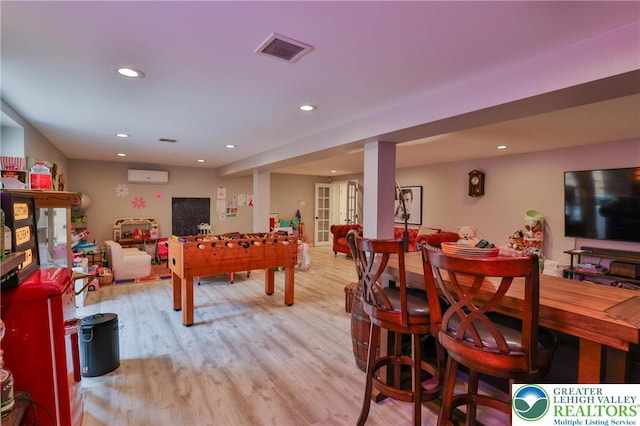 1989 W Point Dr, Lower Saucon Twp, PA 18015 - photo 70