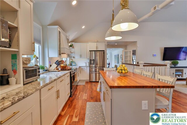 1989 W Point Dr, Lower Saucon Twp, PA 18015 - photo 22