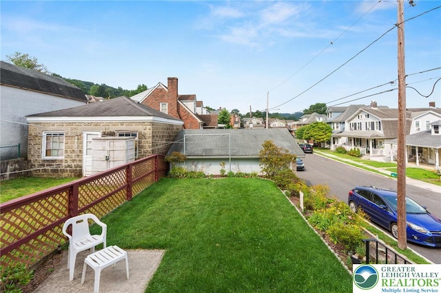 700 S Bergen St, Fountain Hill Boro, PA 18015 - photo 4