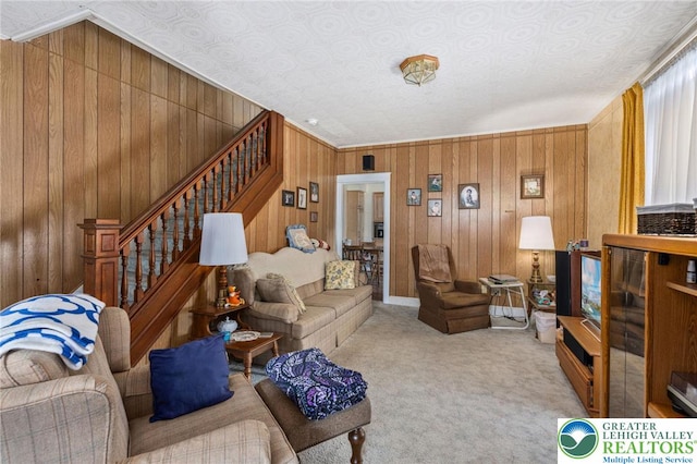 700 S Bergen St, Fountain Hill Boro, PA 18015 - photo 6