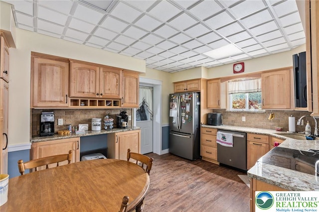 700 S Bergen St, Fountain Hill Boro, PA 18015 - photo 7