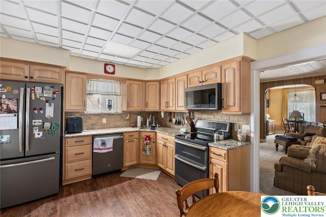 700 S Bergen St, Fountain Hill Boro, PA 18015 - photo 8